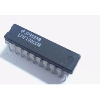 LMF100CCN
