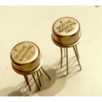 LM311HC UA311