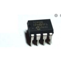 TC913B