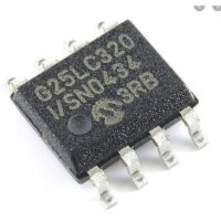 25LC320