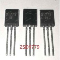 2SD1779
