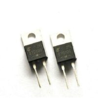 MBR10100 B10100