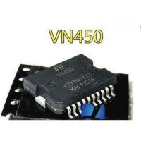 VN450