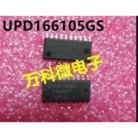 D166105GS