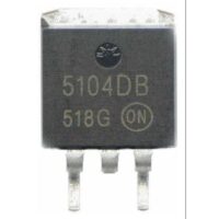 5104DB