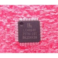 LC4064V