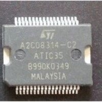 ATIC35 A2C08314-C2