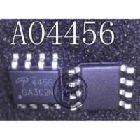 AO4456