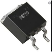 BUK9620-100B
