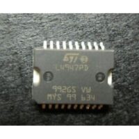 L4947PD