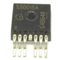 BTS50015A S50015A