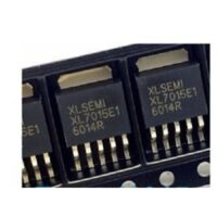 XL7015E1 XL7015