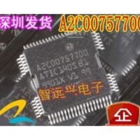 ATIC140S-B1 A2C00757700
