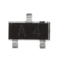 BAV70 A4