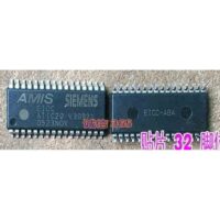 ATIC20 V30921