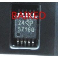 TPS5716Q 5716Q