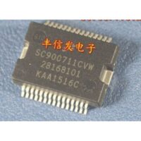 SC900711CVW 28168101