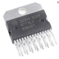 30359