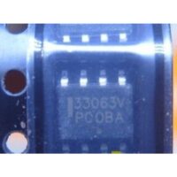 MC33063AVDR2