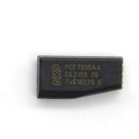 TRANSPONDER PCF7935AA T-16