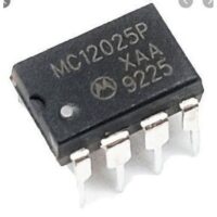 MC12025P