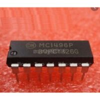 MC1496P