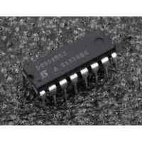 DG308BDJ