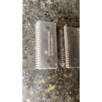 MC68HC908BD48IB