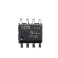 IRF7103 F7103