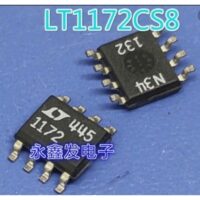 LT1172 1172