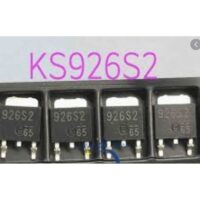 KS926S2 926S2