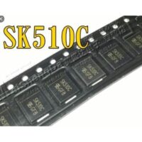 SK510C