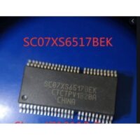 SC07XS6517