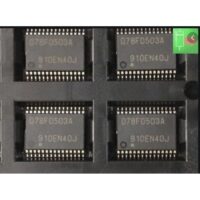 D78F0503A
