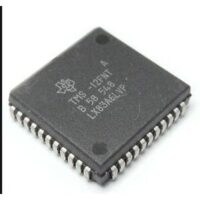 B58548 - TMS-12FNT
