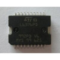 L6376PD