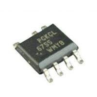 FAN6755