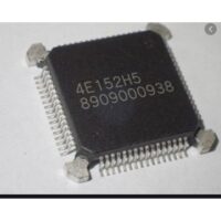 8909000938