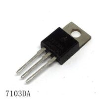 7103DA
