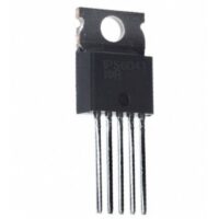 IPS6041