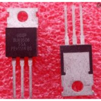 BUK9508-55A ON5295