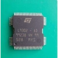 L9302- AD