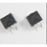 IRF3205S TO263