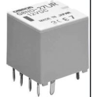 RELE G8ND-27UR