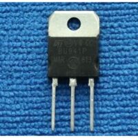 BU941ZP