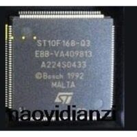 ST10F168-Q3