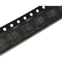 4N0412