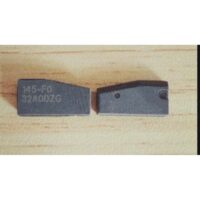 TRANSPONDER T-33