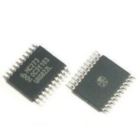 74HC273PW