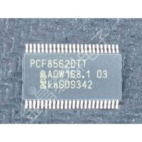 PCF8562TT